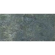Настенная плитка Caesar Tecnolito Zaphir-4