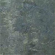 Настенная плитка Caesar Tecnolito Zaphir-3