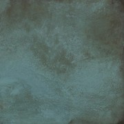 Напольная плитка Caesar Trace Mint
