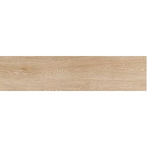 Caesar Wabi Avorio 30x120