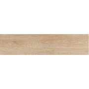 Настенная плитка Caesar Wabi Avorio 30x120