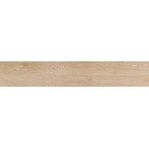 Caesar Wabi Avorio 20x120