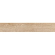 Настенная плитка Caesar Wabi Avorio 20x120