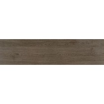 Caesar Wabi Barrique 30x120