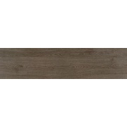 Настенная плитка Caesar Wabi Barrique 30x120