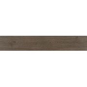 Настенная плитка Caesar Wabi Barrique 20x120