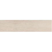 Настенная плитка Caesar Wabi Blanc 30x120