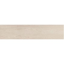 Caesar Wabi Blanc 30x120