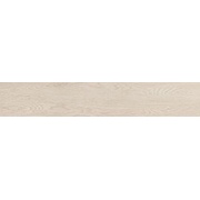 Настенная плитка Caesar Wabi Blanc 20x120