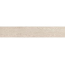 Caesar Wabi Blanc 20x120