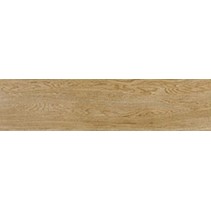 Caesar Wabi Blond 30x120