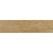 Настенная плитка Caesar Wabi Blond 30x120
