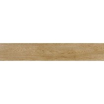Caesar Wabi Blond 20x120