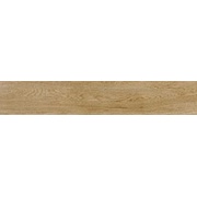 Настенная плитка Caesar Wabi Blond 20x120