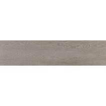 Caesar Wabi Gris 30x120