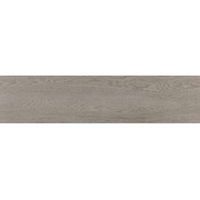 Настенная плитка Caesar Wabi Gris 30x120