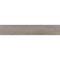 Caesar Wabi Gris 20x120
