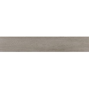 Настенная плитка Caesar Wabi Gris 20x120