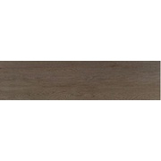 Настенная плитка Caesar Wabi Gris Fume 30x120