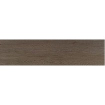 Caesar Wabi Gris Fume 30x120