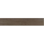 Настенная плитка Caesar Wabi Gris Fume 20x120