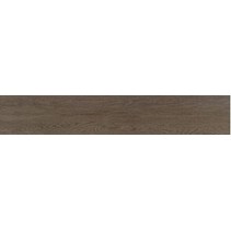 Caesar Wabi Gris Fume 20x120