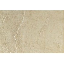 Caesar Wild Land Arctic 30x45