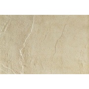 Настенная плитка Caesar Wild Land Arctic 30x45