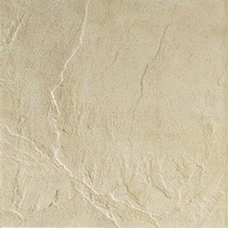 Caesar Wild Land Arctic 30x45