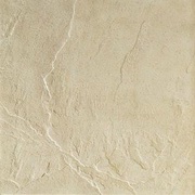 Настенная плитка Caesar Wild Land Arctic 30x45-2