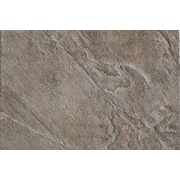 Настенная плитка Caesar Wild Land Boreal 30x45