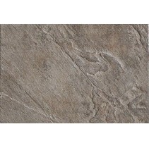 Caesar Wild Land Boreal 30x45