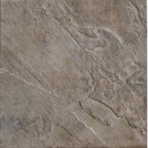 Caesar Wild Land Boreal