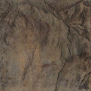 Настенная плитка Caesar Wild Land Canyon-2