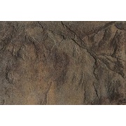 Настенная плитка Caesar Wild Land Canyon 30x45