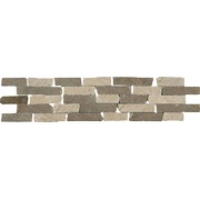 Декор Caesar Wild Land Arctic 30x45