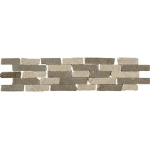 Caesar Wild Land Arctic 30x45