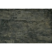 Настенная плитка Caesar Wild Land Forest 30x45