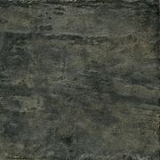 Настенная плитка Caesar Wild Land Forest-3