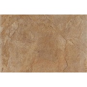 Настенная плитка Caesar Wild Land Savane 30x45