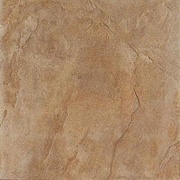 Настенная плитка Caesar Wild Land Canyon-5