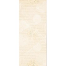 Serenissima Capri Royal onyx beige Inserto Diamond Beige
