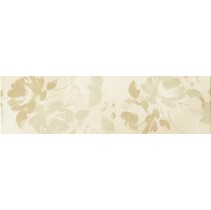 Serenissima Capri Royal onyx beige List. Bloom Beige