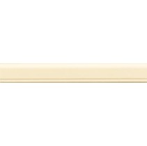 Serenissima Capri Royal onyx beige London Onyx Beige