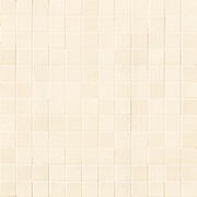 Мозаика Serenissima Capri Royal onyx beige Mosaico