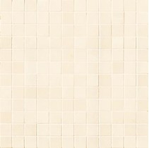 Serenissima Capri Royal onyx beige Mosaico