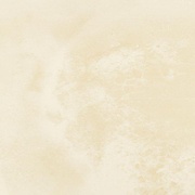Напольная плитка Serenissima Capri Royal onyx beige Royal Onyx Beige lap