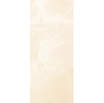 Serenissima Capri Royal onyx beige Royal Onyx Beige Ret