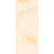 Настенная плитка Serenissima Capri Royal onyx beige Royal Onyx Onda Beige Ret
