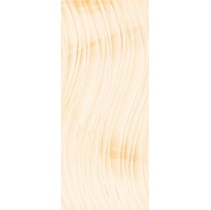 Serenissima Capri Royal onyx beige Royal Onyx Onda Beige Ret